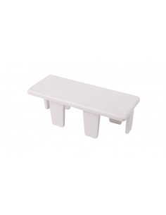 Końcówka kanału WDK 50x20...