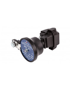 Ogranicznik przepięć A 440V...