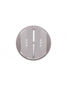 CELIANE Klawisz podwójny...