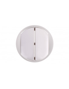 CELIANE Klawisz podwójny...