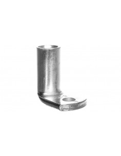 Końcówka oczkowa kątowa 90...