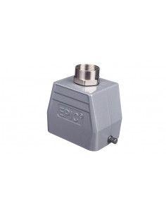 Obudowa wtyczki PG13,5 IP65...