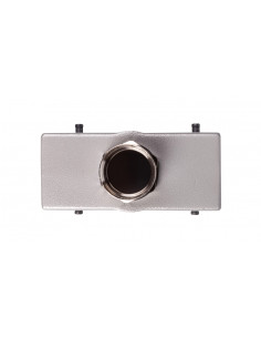 Obudowa wtyczki PG21 IP65...