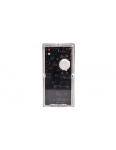 Przekaźnik kontroli...