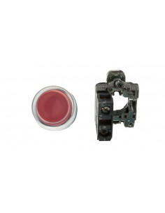 Przycisk sterowniczy 22mm...