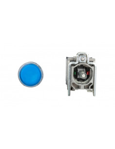 Przycisk sterowniczy 22mm...