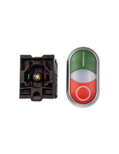 Przycisk sterowniczy 22mm...