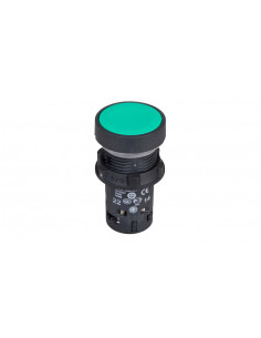 Przycisk sterowniczy 22mm...