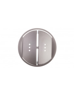 CELIANE Klawisz podwójny...