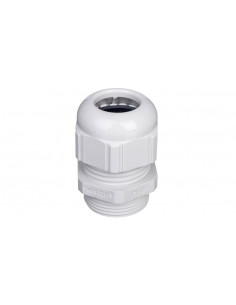 Dławnica kablowa...