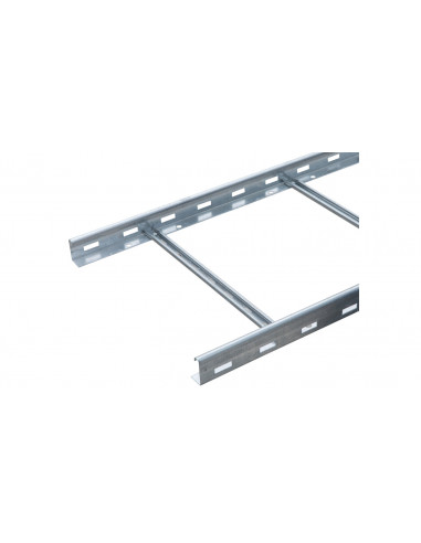 Drabinka kablowa 300x45 LG 430 NS...