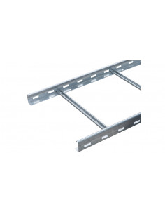 Drabinka kablowa 400x45 LG...