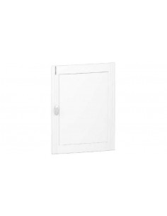 Drzwi pełne 3x24 moduły...