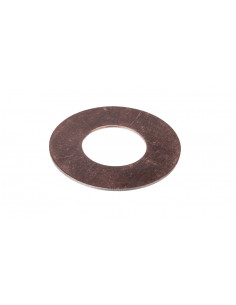 Podkładka Al-Cu PMA 16...