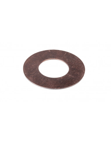 Podkładka Al-Cu PMA 16 E13KC-01060100800