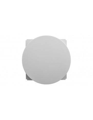 CELIANE Zaślepka biała 068143