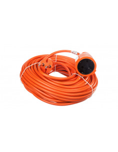 Przedłużacz ogrodowy...