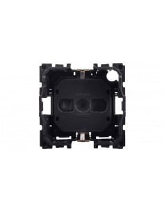 CELIANE Gniazdo 2P+Z 16A...