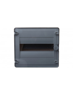 Rozdzielnica modułowa 1x12...