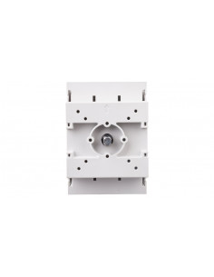 Rozłącznik izolacyjny 3P...