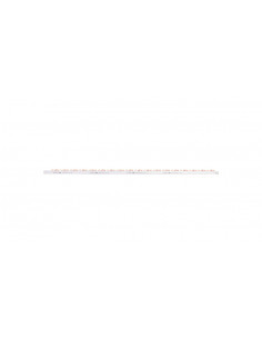 Szyna łączeniowa 3P 63A...