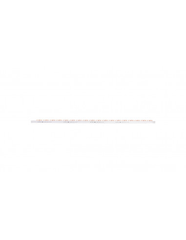 Szyna łączeniowa 3P 63A 10mm2...