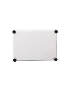 Skrzynka 200x280x151mm IP54...