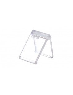 Nasadka ryglująca do...