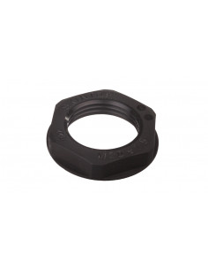 Nakrętka poliamidowa M20...