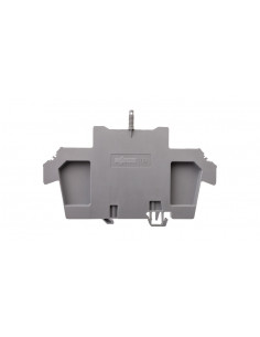 Podstawka pokrywy listwy...