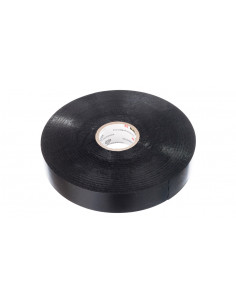 Taśma izolacyjna 19x 33m...