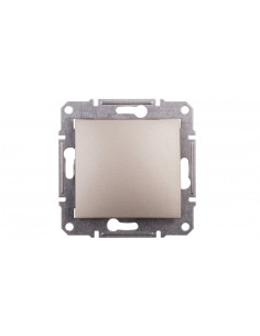 Sedna Łącznik schodowy...