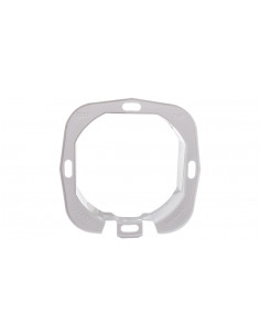 LUMINA2 kołnierz...