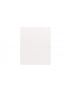 Rozdzielnica modułowa 3x18...