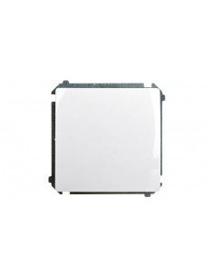 Simon Basic Przycisk...