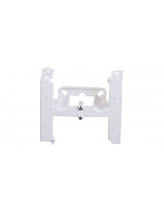 Simon 54 Premium element...