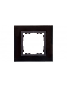 Simon 82 Ramka pojedyncza...