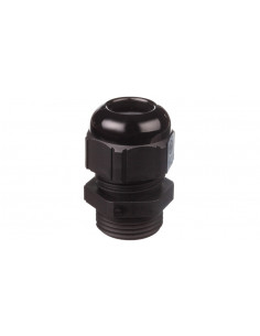 Dławnica kablowa...