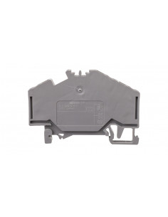 Złączka szynowa...