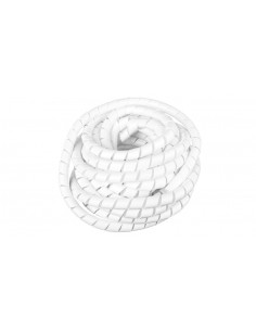 Wężyk ochronny spiralny WSN...