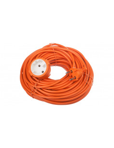 Przedłużacz ogrodowy...