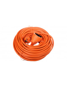 Przedłużacz ogrodowy...