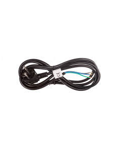 Przewód przyłączeniowy...