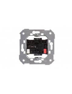 Simon 82 Łącznik...