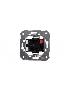 Simon 82 Łącznik schodowy...