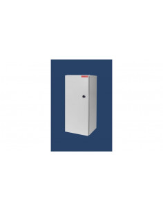 Szafka licznikowa... 2