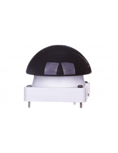 Napęd przycisku grzybkowego...