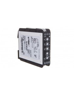 Przekaźnik kontroli prądu...