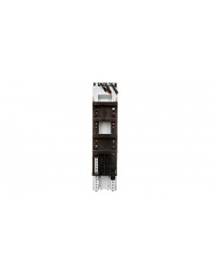 Adapter na szyny szerokości...