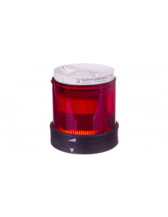 Moduł światła ciągłego...